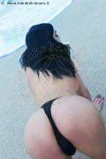 Foto Martina Napoletana Sexy Trans Napoli 3508403818 - 10