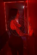 Foto Martina Napoletana Sexy Trans Napoli 3508403818 - 18