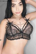 Foto Martyna Sexy Trans Catania 3395330934 - 14