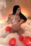 Foto Martyna Sexy Trans Catania 3395330934 - 42