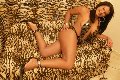 Foto Marzia Righi Sexy Trans Reggio Emilia 3519792406 - 61