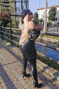 Foto Marzia Righi Sexy Trans Reggio Emilia 3519792406 - 8
