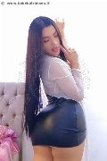 Foto Massiel Sexy Trans Torino 3513212238 - 3
