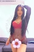 Foto Massiel Sexy Trans Verona 3513212238 - 13