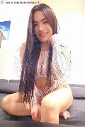 Foto Massiel Sexy Trans Verona 3513212238 - 22