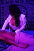 Foto Maya Massaggiatrice Sexy Trans Parigi 0033758706114 - 10