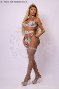 Foto Melissa Germanotta Sexy Trans Genova 3930925811 - 10