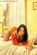 Foto Melissa Lia Sexy Trans Crotone 3278056293 - 1