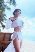 Foto Melissa Txx Sexy Trans Trento 3509060553 - 19