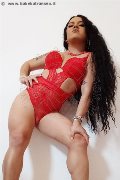 Foto Meryen Sexy Trav Foggia 3509099605 - 10