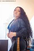 Foto Meryen Sexy Trav Foggia 3509099605 - 7