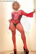 Foto Meryen Sexy Trav Foggia 3509099605 - 5