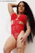 Foto Meryen Sexy Trav Foggia 3509099605 - 8