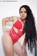 Foto Meryen Sexy Trav Foggia 3509099605 - 9