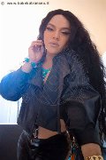 Foto Meryen Sexy Trav Foggia 3509099605 - 6