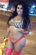 Foto Mia Latina Sexy Trans Agrigento 3385231849 - 8