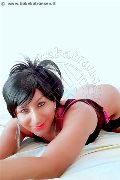 Foto Micheyla Sexy Trav Modena 3883750910 - 6