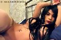 Foto Mikaella Pimentell Pornostar Sexy Trans Milano 3293410689 - 47