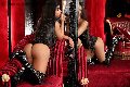 Foto Mikaella Pimentell Pornostar Sexy Trans Milano 3293410689 - 69