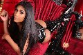 Foto Mikaella Pimentell Pornostar Sexy Trans Roma 3293410689 - 74