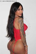 Foto Mikaella Pimentell Pornostar Sexy Trans Roma 3293410689 - 5