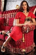 Foto Miranda Pinocchio Pornostar Sexy Trans Genova 3294449590 - 28