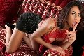 Foto Miranda Pinocchio Pornostar Sexy Trans Genova 3294449590 - 25