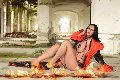 Foto Miranda Pinocchio Pornostar Sexy Trans Genova 3294449590 - 9