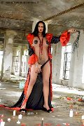 Foto Miranda Pinocchio Pornostar Sexy Trans Genova 3294449590 - 4