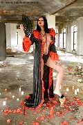 Foto Miranda Pinocchio Pornostar Sexy Trans Genova 3294449590 - 5