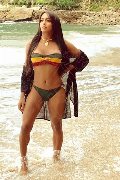Foto Mirella Brasiliana Sexy Trans Novara 3271721805 - 2