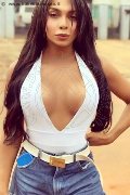 Foto Mirella Brasiliana Sexy Trans Novara 3271721805 - 1