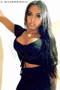 Foto Mirella Brasiliana Sexy Trans Novara 3271721805 - 4