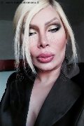 Foto Monique Sexy Trans Cassano Delle Murge 3201830286 - 17