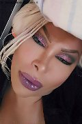 Foto Monique Sexy Trans Cassano Delle Murge 3201830286 - 12