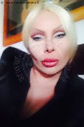 Foto Monique Sexy Trans Cassano Delle Murge 3201830286 - 14