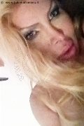 Foto Monique Sexy Trans Cassano Delle Murge 3201830286 - 33