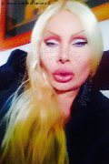 Foto Monique Sexy Trans Cassano Delle Murge 3201830286 - 15