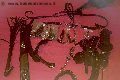 Foto Monique Sexy Trans Cassano Delle Murge 3201830286 - 21