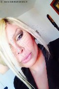 Foto Monique Sexy Trans Cassano Delle Murge 3201830286 - 16