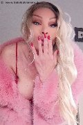 Foto Monique Sexy Trans Cassano Delle Murge 3201830286 - 3