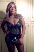 Foto Naomi Sexy Trans Lecce 3286160636 - 9