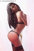 Foto Naomi Sexy Trans Porto Sant'elpidio 3509027773 - 46