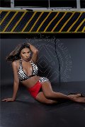 Foto Naomi Sexy Trans Porto Sant'elpidio 3509027773 - 4