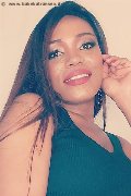 Foto Naomy Xl Sexy Trans Bologna 3290167932 - 131