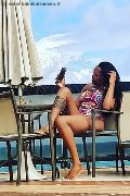 Foto Naomy Xl Sexy Trans Bologna 3290167932 - 180