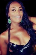 Foto Naomy Xl Sexy Trans Bologna 3290167932 - 150