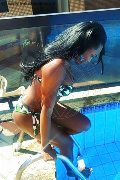 Foto Naomy Xl Sexy Trans Bologna 3290167932 - 175