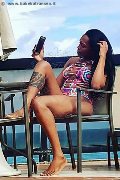 Foto Naomy Xl Sexy Trans Bologna 3290167932 - 152