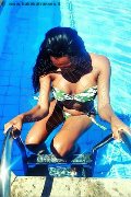 Foto Naomy Xl Sexy Trans Bologna 3290167932 - 144